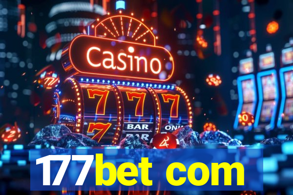 177bet com